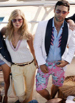 Tommy Hilfiger (-2011) Tommy Hilfiger (-2011)