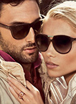 Tommy Hilfiger (-2011) Tommy Hilfiger (-2011)