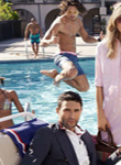 Tommy Hilfiger (-2011) Tommy Hilfiger (-2011)