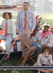 Tommy Hilfiger (-2011) Tommy Hilfiger (-2011)