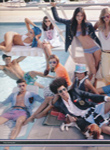 Tommy Hilfiger (-2011) Tommy Hilfiger (-2011)