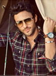 Tommy Hilfiger (-2011) Tommy Hilfiger (-2011)