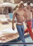Tommy Hilfiger (-2011) Tommy Hilfiger (-2011)