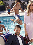 Tommy Hilfiger (-2011) Tommy Hilfiger (-2011)