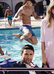 Tommy Hilfiger (-2011) Tommy Hilfiger (-2011)