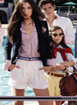 Tommy Hilfiger (-2011) Tommy Hilfiger (-2011)