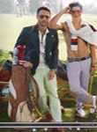 Tommy Hilfiger (-2011) Tommy Hilfiger (-2011)