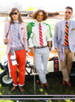 Tommy Hilfiger (-2011) Tommy Hilfiger (-2011)
