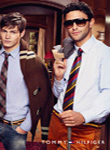 Tommy Hilfiger (-2011) Tommy Hilfiger (-2011)