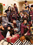Tommy Hilfiger (-2011) Tommy Hilfiger (-2011)