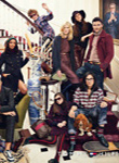 Tommy Hilfiger (-2011) Tommy Hilfiger (-2011)