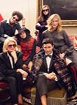 Tommy Hilfiger (-2011) Tommy Hilfiger (-2011)