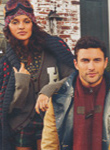 Tommy Hilfiger (-2011) Tommy Hilfiger (-2011)