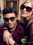Tommy Hilfiger (-2011) Tommy Hilfiger (-2011)