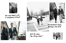 Windsor (-2011) Windsor (-2011)