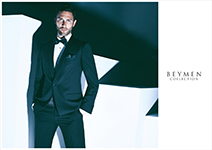 Beymen (-2012) Beymen (-2012)