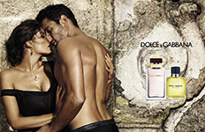 Dolce & Gabbana (-2012) Dolce & Gabbana (-2012)