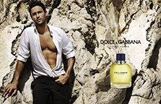Dolce & Gabbana (-2012) Dolce & Gabbana (-2012)