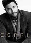 Esprit (-2012) Esprit (-2012)