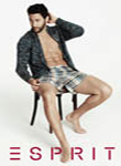 Esprit (-2012) Esprit (-2012)