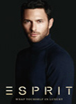 Esprit (-2012) Esprit (-2012)