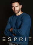 Esprit (-2012) Esprit (-2012)