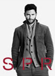 Esprit (-2012) Esprit (-2012)