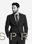 Esprit (-2012) Esprit (-2012)