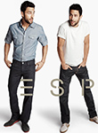 Esprit (-2012) Esprit (-2012)