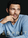 Esprit (-2012) Esprit (-2012)