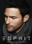 Esprit (-2012) Esprit (-2012)