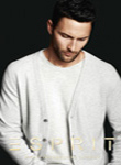 Esprit (-2012) Esprit (-2012)