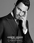 Giorgio Armani (-2012) Giorgio Armani (-2012)