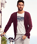 H&M (-2012) H&M (-2012)
