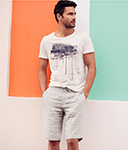 H&M (-2012) H&M (-2012)