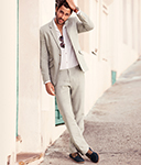 H&M (-2012) H&M (-2012)