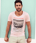 H&M (-2012) H&M (-2012)