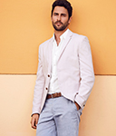 H&M (-2012) H&M (-2012)