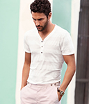 H&M (-2012) H&M (-2012)