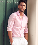H&M (-2012) H&M (-2012)