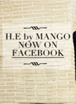 Mango (-2012) Mango (-2012)