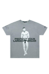 Marc Jacobs (-2012) Marc Jacobs (-2012)