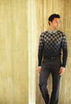 Neiman Marcus (-2012) Neiman Marcus (-2012)