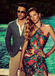 Salvatore Ferragamo (-2012) Salvatore Ferragamo (-2012)
