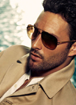 Salvatore Ferragamo (-2012) Salvatore Ferragamo (-2012)