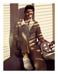Salvatore Ferragamo (-2012) Salvatore Ferragamo (-2012)