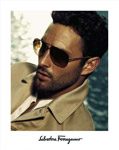 Salvatore Ferragamo (-2012) Salvatore Ferragamo (-2012)