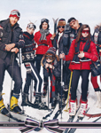 Tommy Hilfiger (-2012) Tommy Hilfiger (-2012)