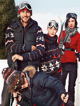 Tommy Hilfiger (-2012) Tommy Hilfiger (-2012)