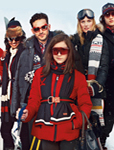 Tommy Hilfiger (-2012) Tommy Hilfiger (-2012)